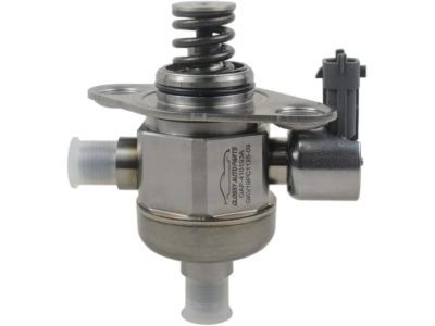 Cadillac CTS Fuel Pump - 12658552