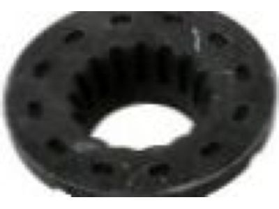 Chevy Volt Coil Spring Insulator - 23241798