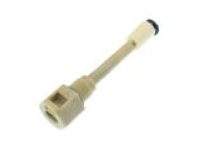 Cadillac 88953346 Connector Kit