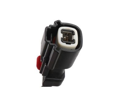 84784119 GM Harness, Chassis Wiring Product Photo 9 of 10