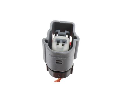 84784119 GM Harness, Chassis Wiring Product Photo 7 of 10