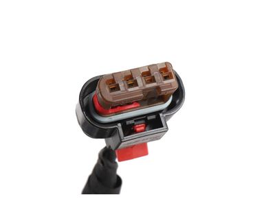 84784119 GM Harness, Chassis Wiring Product Photo 10 of 10