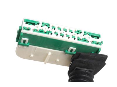 84784119 GM Harness, Chassis Wiring Product Photo 2 of 10