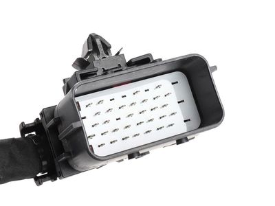 84784119 GM Harness, Chassis Wiring Product Photo 4 of 10