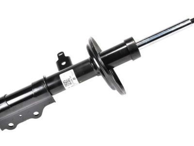 Chevy Traverse Shock Absorber - 84257827
