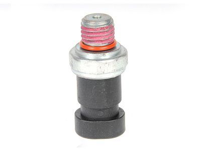GMC Acadia Oil Pressure Switch - 12635957