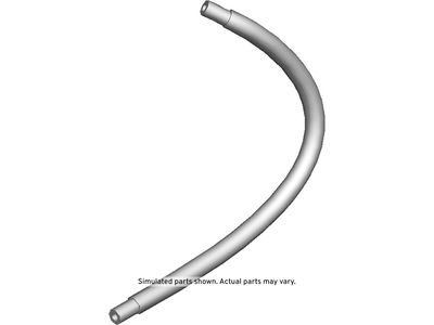 GM 22663966 Hose, Fuel Line 22663966 GM Hose, Fuel Line Product Photo 1 of 1