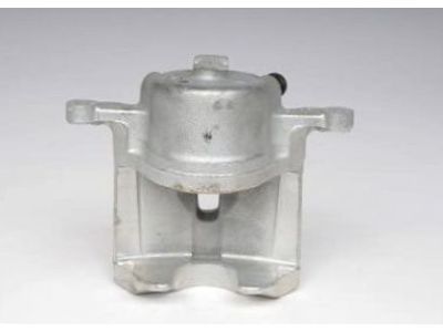 Saturn Brake Calipers - 19368940