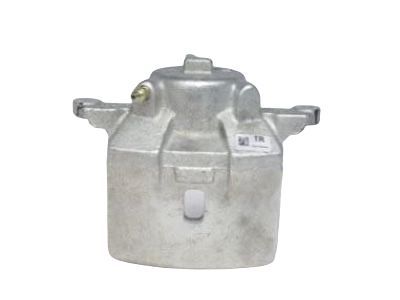 Saturn Brake Calipers - 19368940