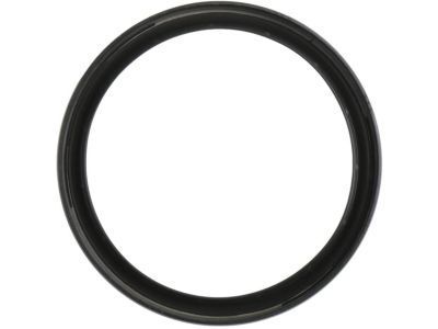 Saturn Crankshaft Seal - 12591866