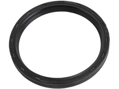 Saturn Crankshaft Seal - 12591866