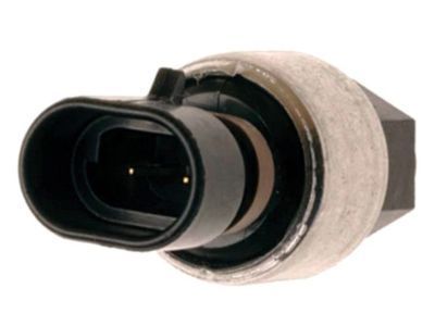 Cadillac Escalade EXT HVAC Pressure Switch - 1132749