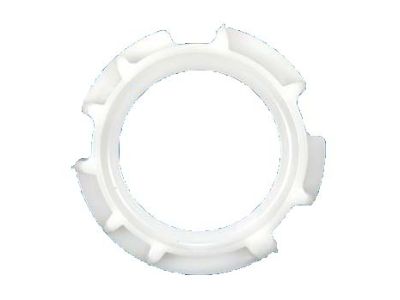 Buick Upper Steering Column Bearing - 7827111