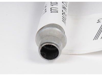 15074199 GM Hose, Engine Oil Cooler Product Photo 2 of 3