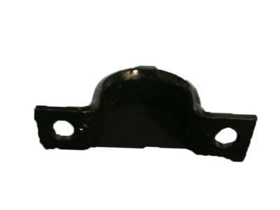 Chevy Blazer Sway Bar Bracket - 15697708