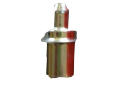 Chevy SSR PCV Valve - 12572717