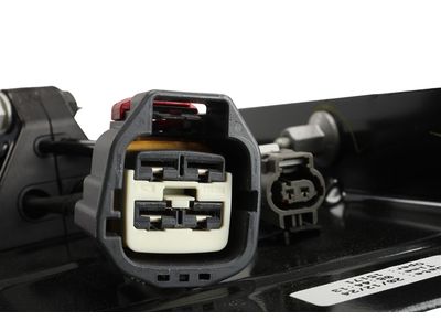 85674608 GM Harness, Chassis Wiring, Rear Product Photo 3 of 5