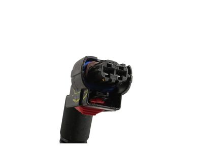 85674608 GM Harness, Chassis Wiring, Rear Product Photo 2 of 5