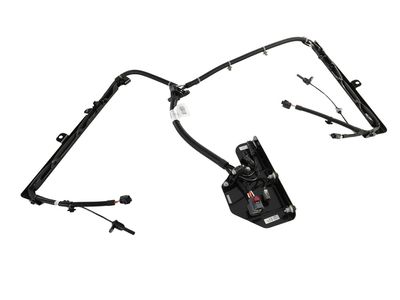 85674608 GM Harness, Chassis Wiring, Rear Product Photo 5 of 5