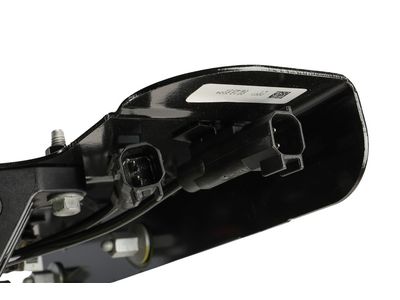 85674608 GM Harness, Chassis Wiring, Rear Product Photo 4 of 5