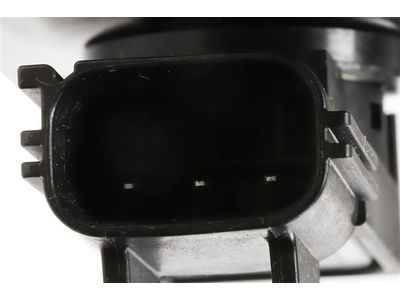 19432802 GM Booster, Hydraulic Power Brake Booster Product Photo 2 of 3