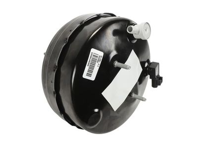 19432802 GM Booster, Hydraulic Power Brake Booster Product Photo 3 of 3