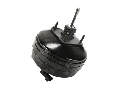 GM 19432802 Booster, Hydraulic Power Brake Booster 19432802 GM Booster, Hydraulic Power Brake Booster Product Photo 1 of 3