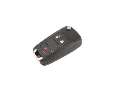 GM 13579221 Key, Ignition And Locks 13579221 GM Key, Ignition And Locks Product Photo 1 of 2
