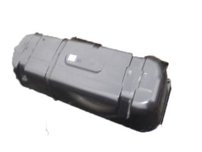 Pontiac Fuel Tank - 92157560
