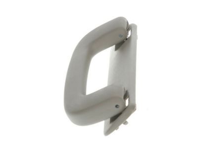 GMC Door Handle - 15134376