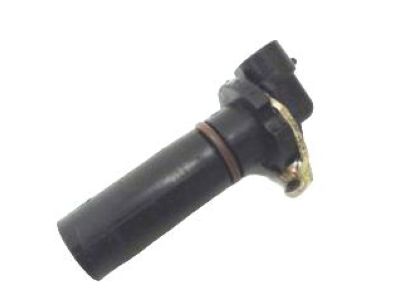 Buick Rendezvous Crankshaft Position Sensor - 10456555