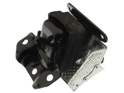 Cadillac Escalade EXT Engine Mount - 15854941