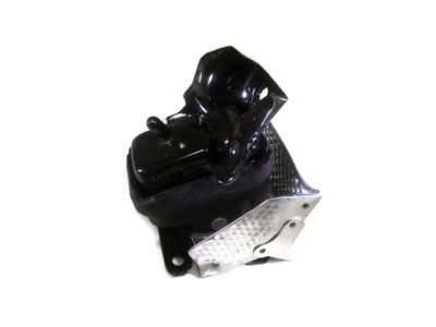 Cadillac Escalade EXT Engine Mount - 15854941