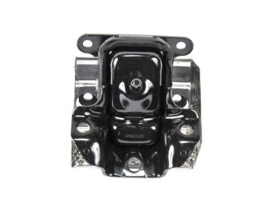 Cadillac Escalade EXT Engine Mount - 15854941