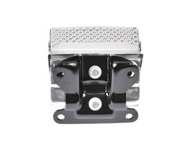 Cadillac Escalade EXT Engine Mount - 15854941