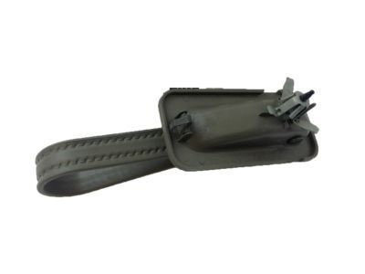 Chevy 10392675 Assist Strap