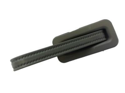 Chevy 10392675 Assist Strap