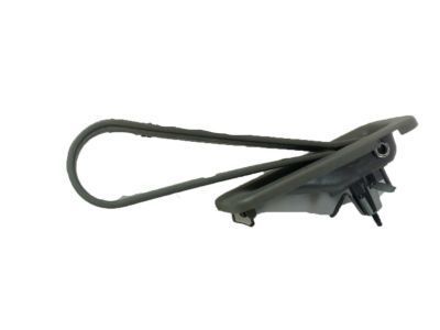 Chevy 10392675 Assist Strap