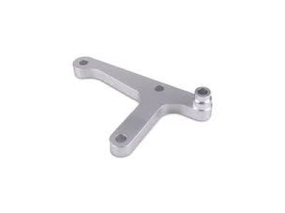 Chevy Alternator Bracket - 14079284