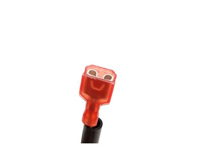 GM 19390591 Wire, Horn Lead 19390591 GM Wire, Horn Lead Product Photo 1 of 3
