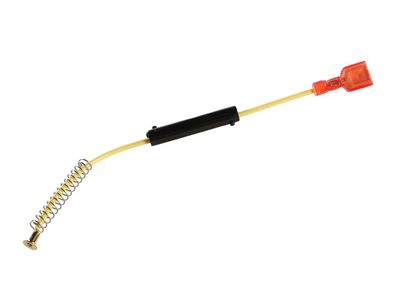 19390591 GM Wire, Horn Lead Product Photo 2 of 3