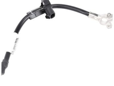 2016 Chevy Impala Battery Cable - 84004725