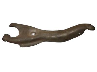 Chevy Clutch Fork - 94854548
