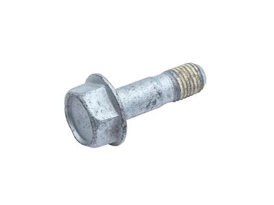 89027011 GM Bolt, Brake Shoe Anchor Pinion Product Photo 1 of 2