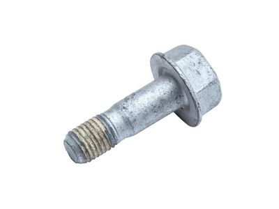 89027011 GM Bolt, Brake Shoe Anchor Pinion Product Photo 2 of 2