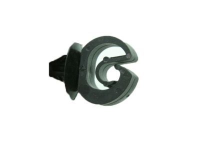GM 22581725 Actuator Clip