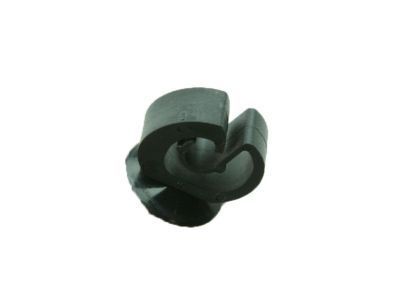 GM 22581725 Actuator Clip