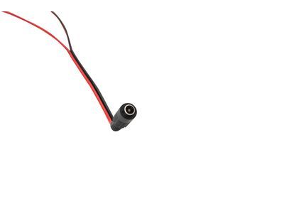 GMC Emblem - 84222842