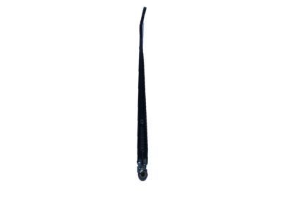 Cadillac Windshield Wiper - 15043063