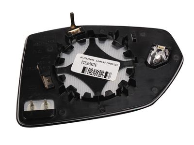23394632 GM Mirror, Inside/Outside Rear View Product Photo 2 of 2